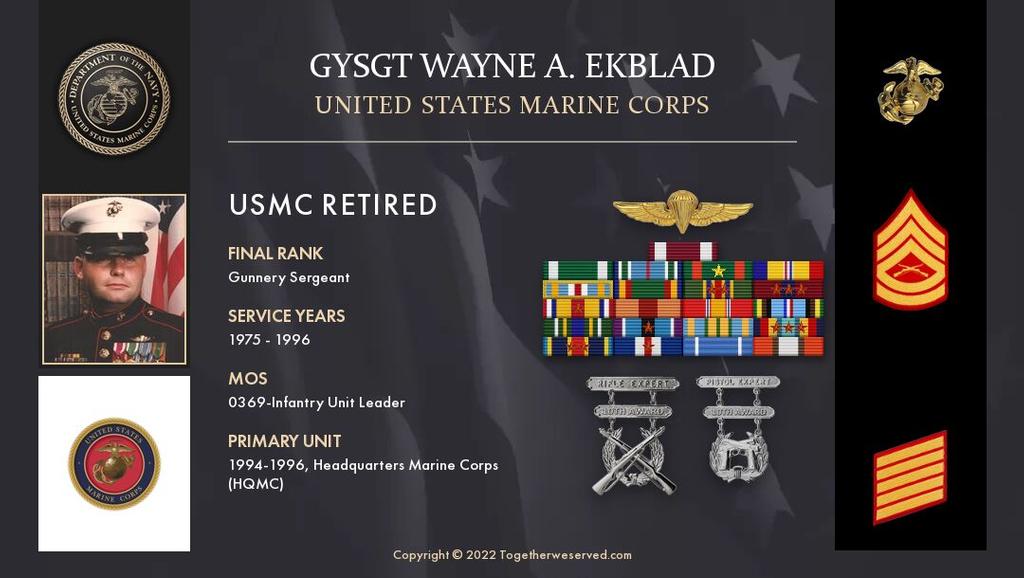 Giving my Baby a bath