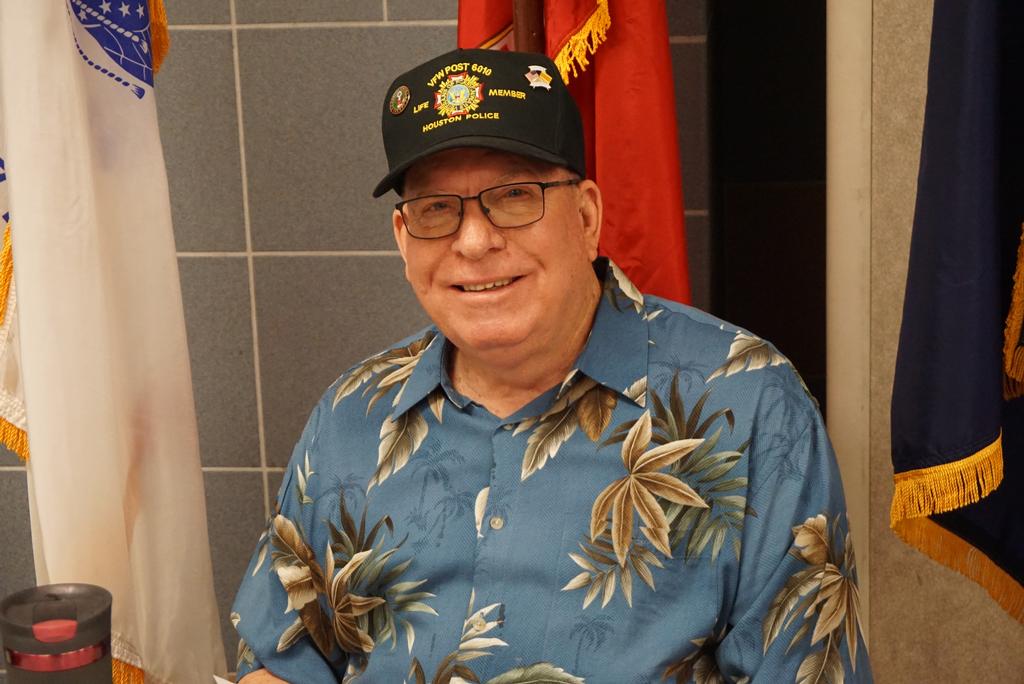 CALIFORNIA ,TEXAS MARINE BROTHERS