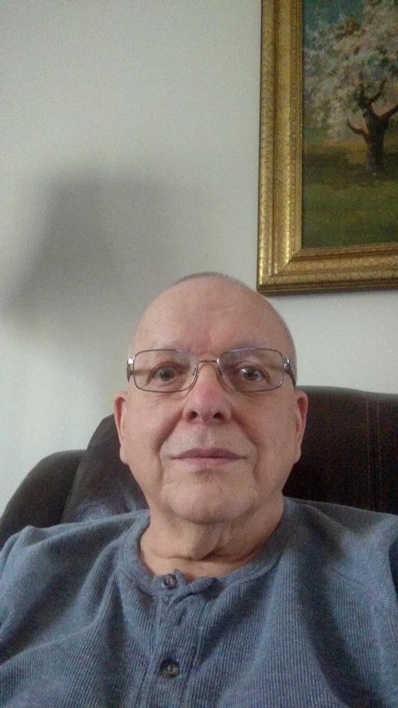 ugo a salerno & shipmate on the uss la ca 136