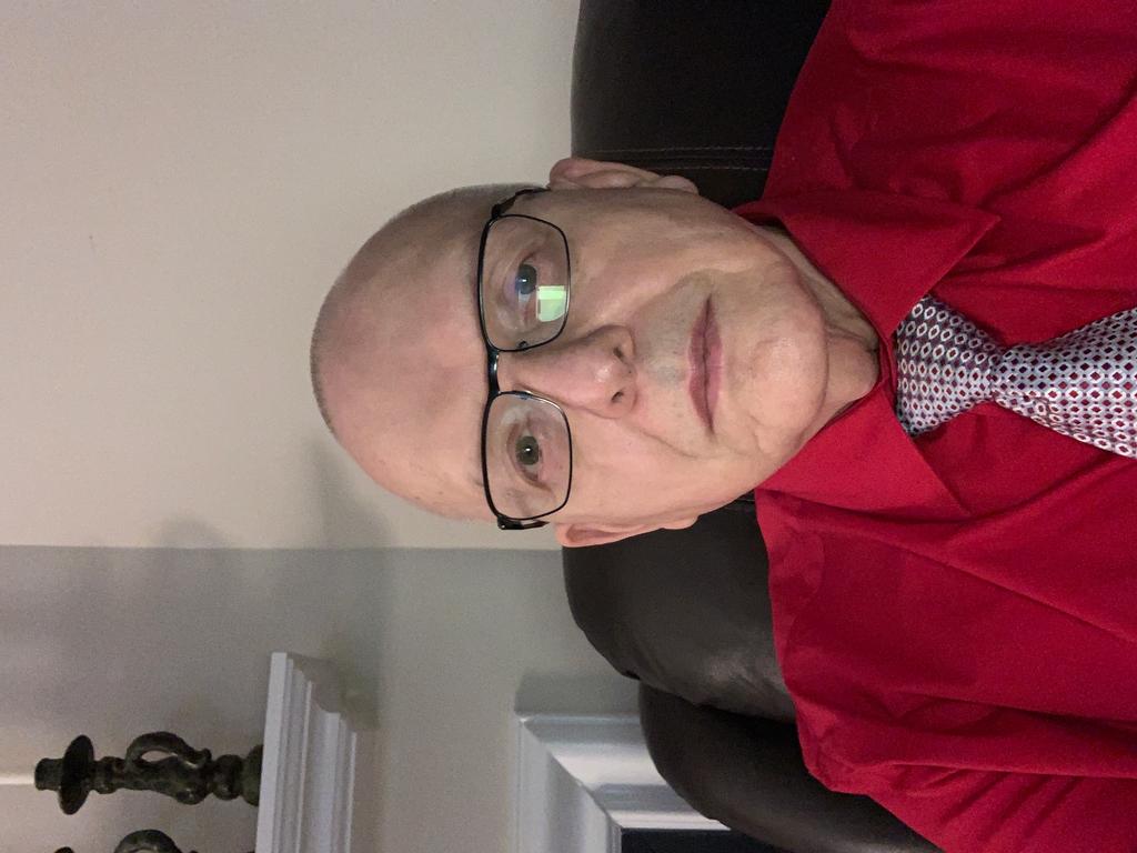 156th hem co compound