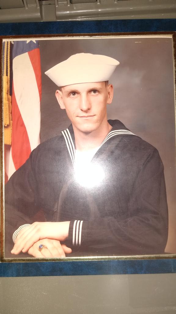 A good day to get dressed up