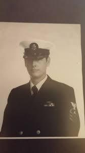 Libertation of Kuwait