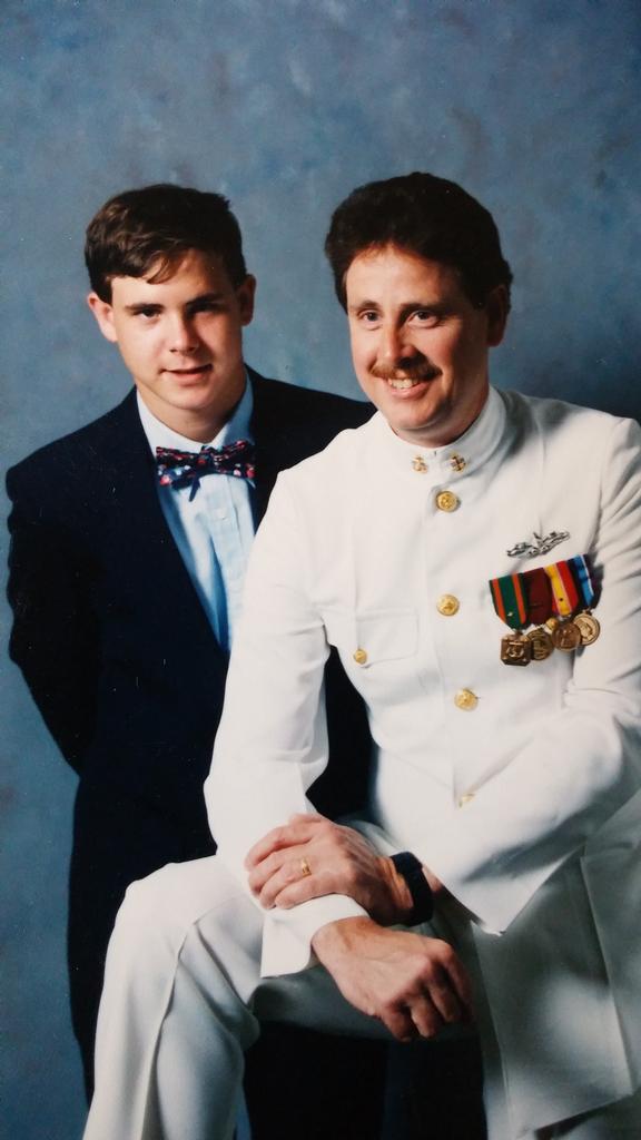 ARMORED INFANTRY-BK RIVER