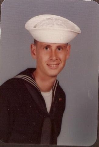 Joint Task Force-Bravo