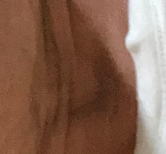 Irish band performing  at Hahn AFB Germany