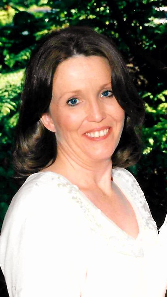 CERTIFICATE OF RETIREMENT