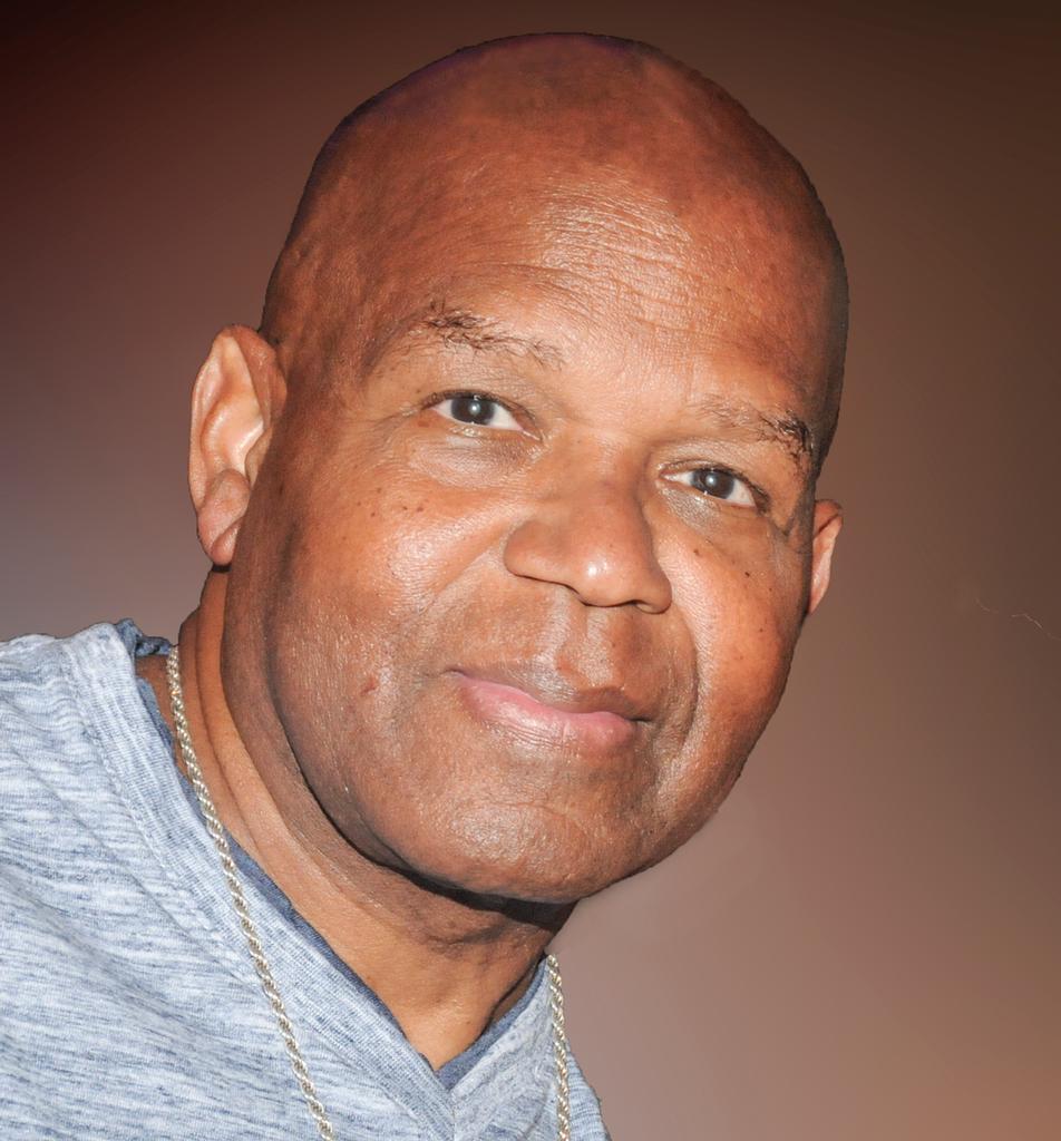 SSGT Emmett M Francis