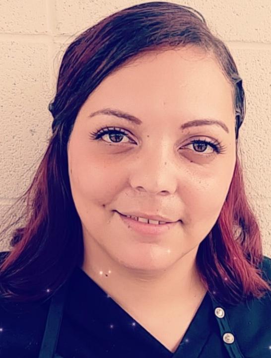 PO3 DARRELL KING,  NSA DANANG 1968