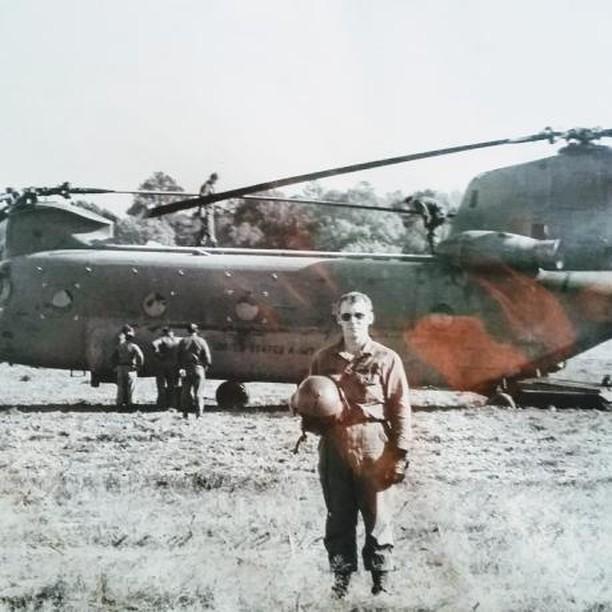 LT Bright summer 1942