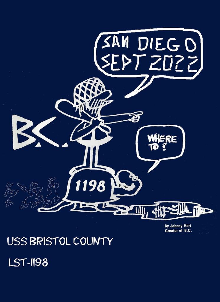 2009 Afghanistan Deployment