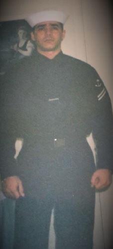 Latimer on the left and then Showalter