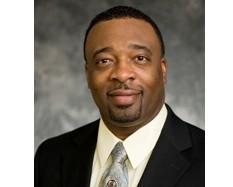 Transfer To Fleet Reserve