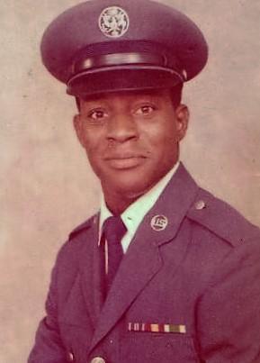 Make Love Not War.. buddy