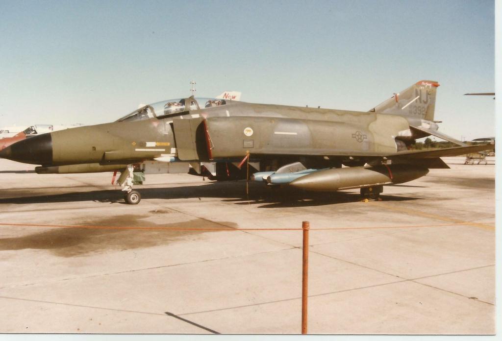 Kuwait oil fields ablaze.