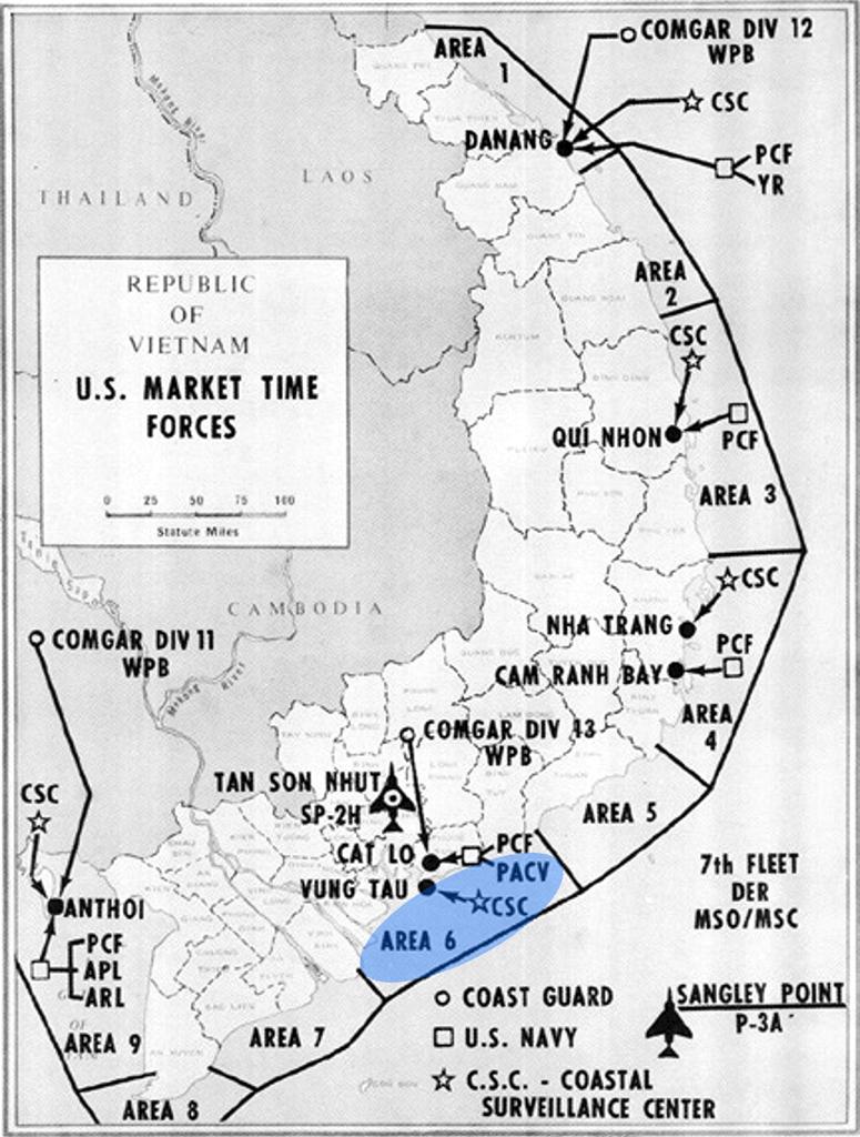 uss newportnews ca-148