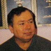 USS Carter Hall LSD-3