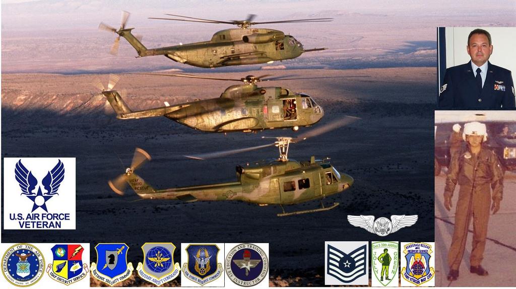 BIG ISLAND TRANING AREA HILO HI.