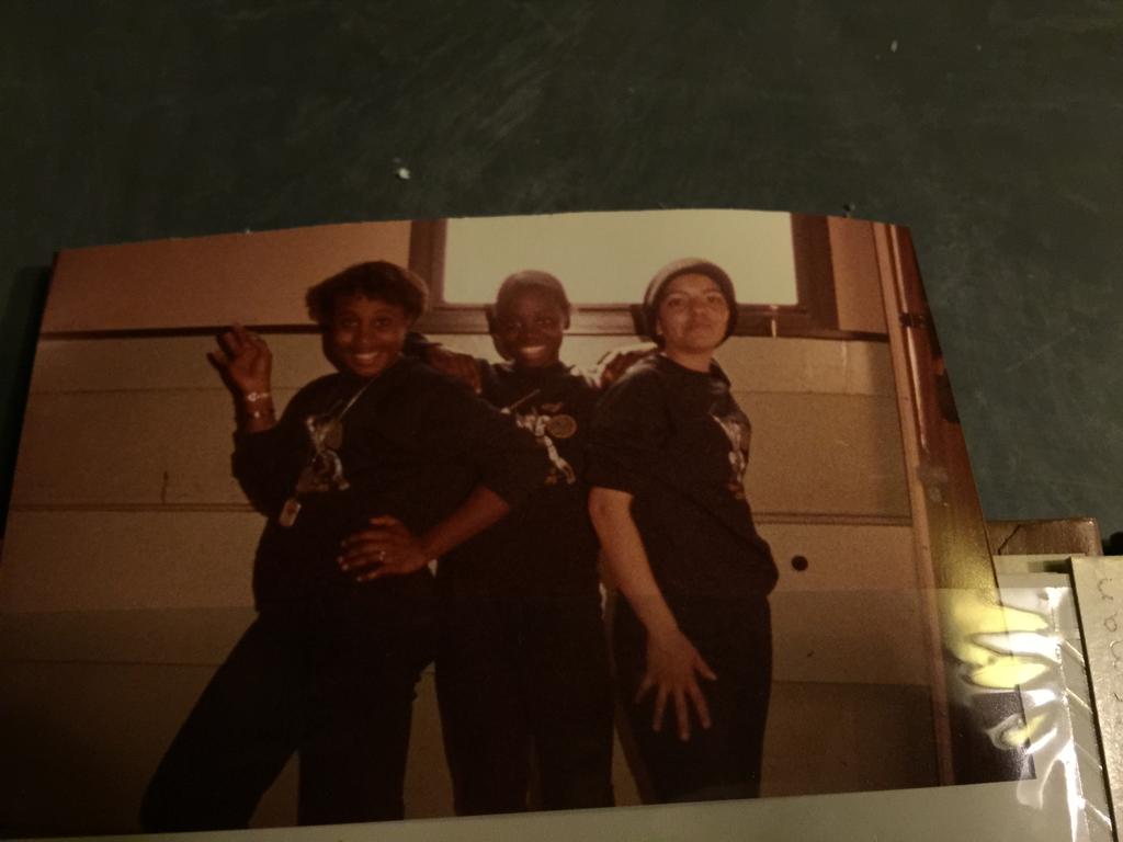 Ponchatoula n Enterprise