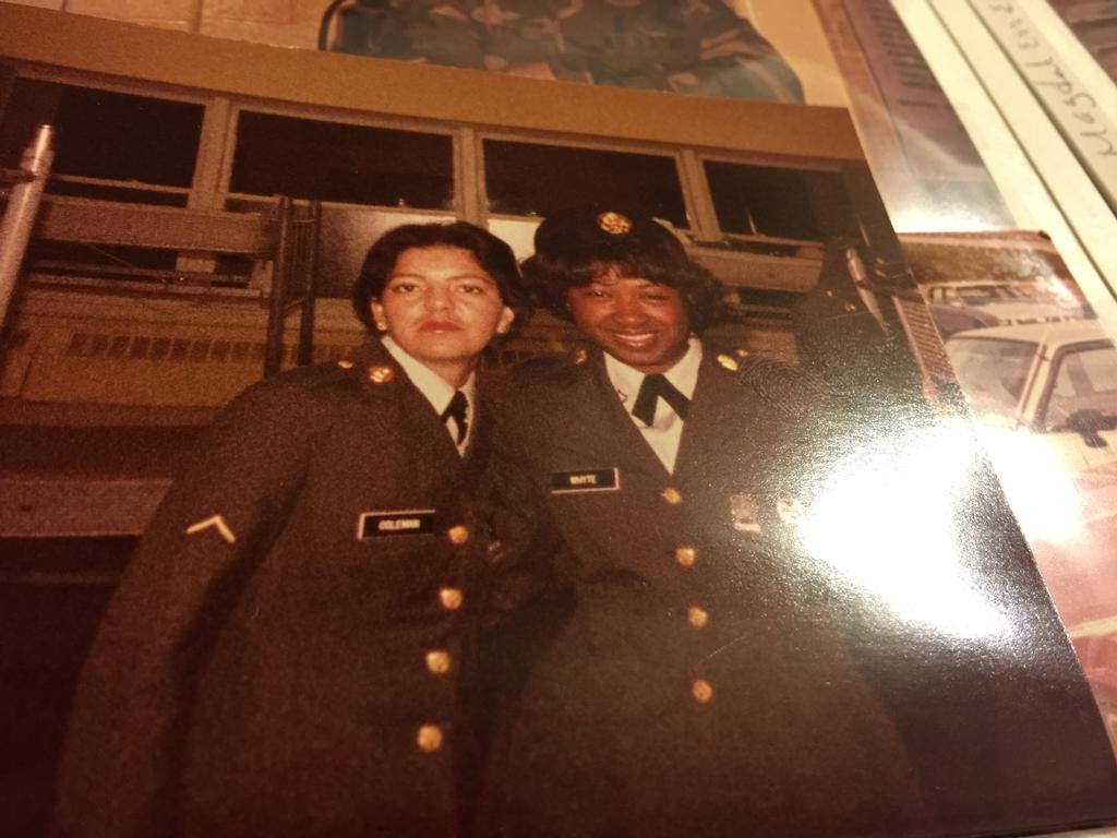 Eugene C. Reynolds Jr.