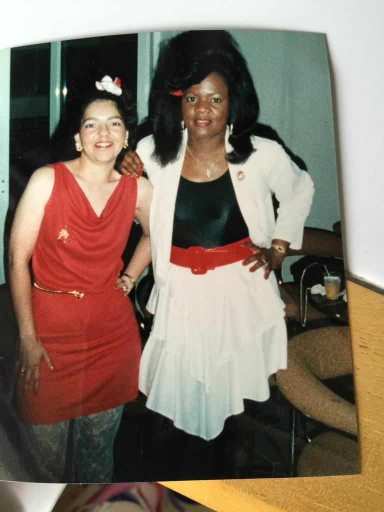 BAD2 Reunion England 2006