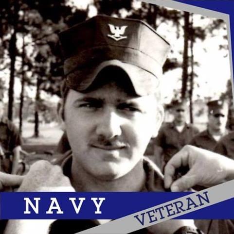 3rdPltnAco1-22,WARDOWGS!