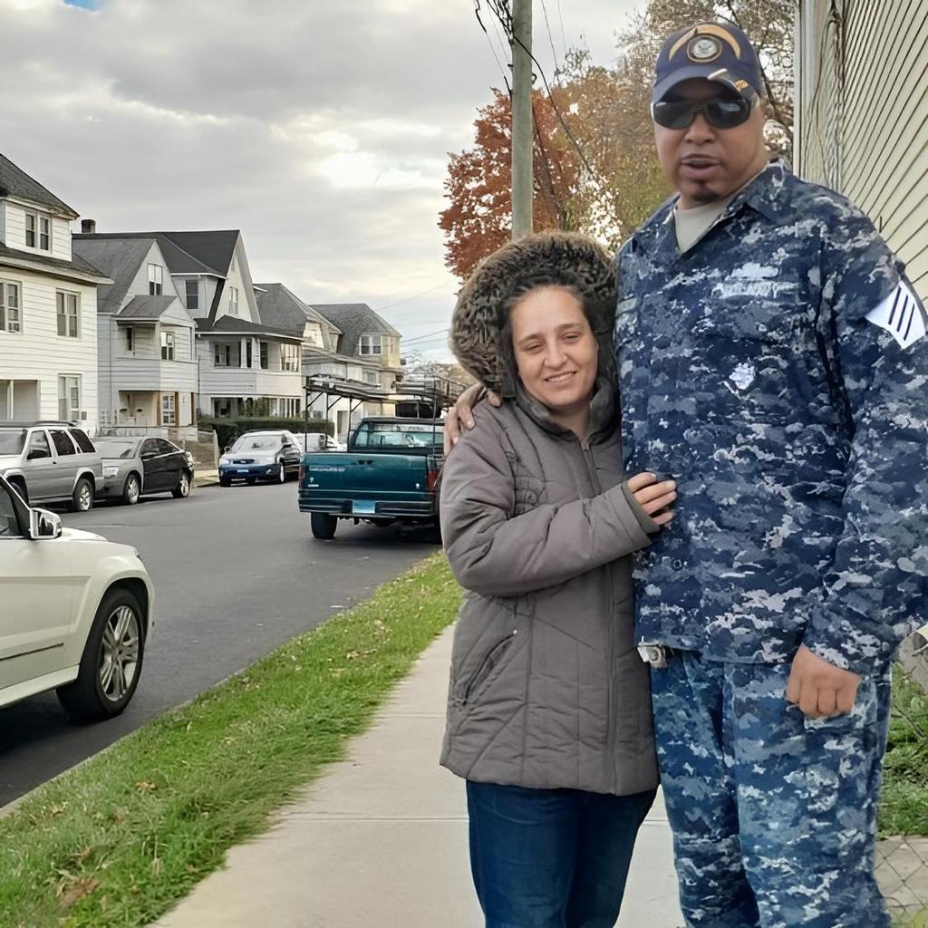 Camp Kaiser 7th infantry divison Korea