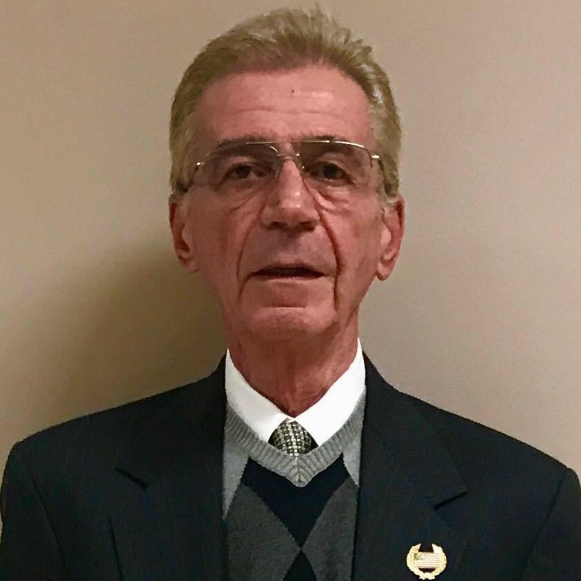 USS TELFAIR SHIPMATES