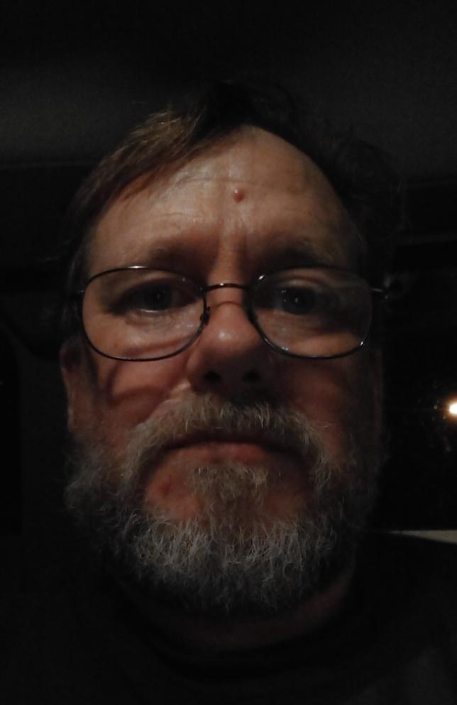 Edward R. Lopez USMC,1969