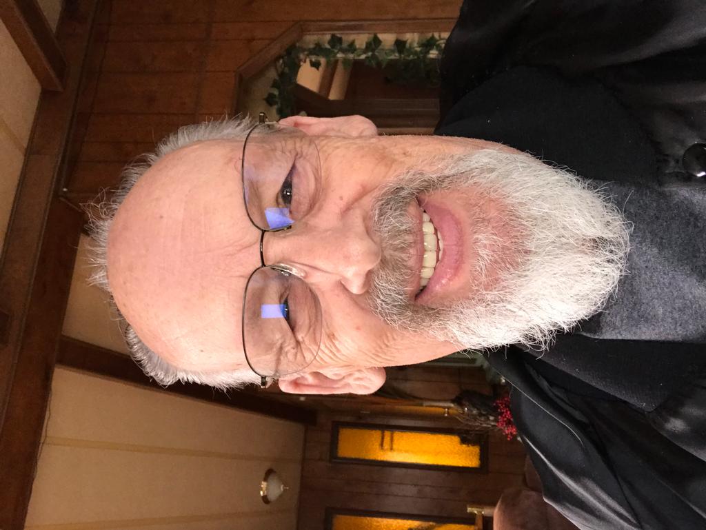 C-1-9-3 Okinawa 1950-61