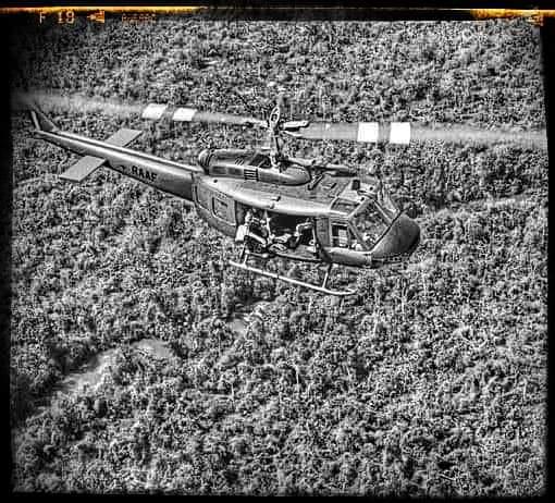 USS Richard E. Kraus (DD-849)