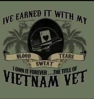 USS Richard E. Kraus (DD-849)