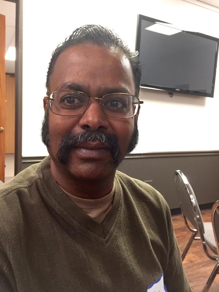 lenny andy a mancini