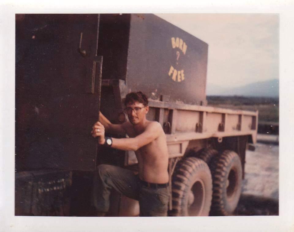 Chicks Partying on Halloween