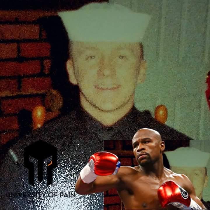 AVIATION ORDINANCE MAN,AIRMAN,E-3