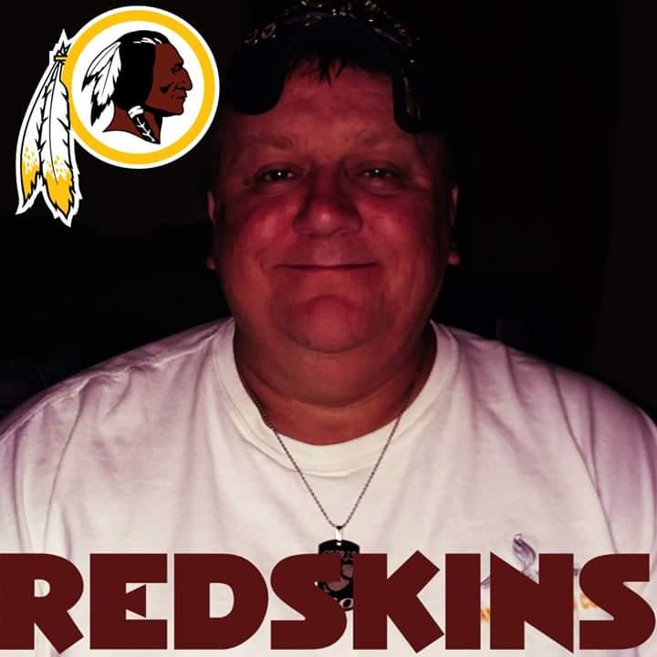 AVIATION ORDINANCE MAN,AIRMAN,E-3