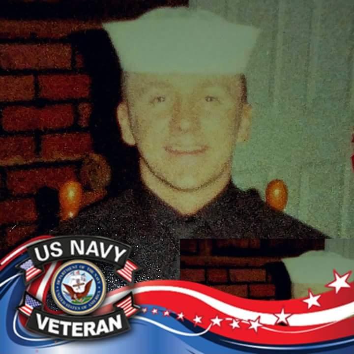 AVIATION ORDINANCE MAN,AIRMAN,E-3