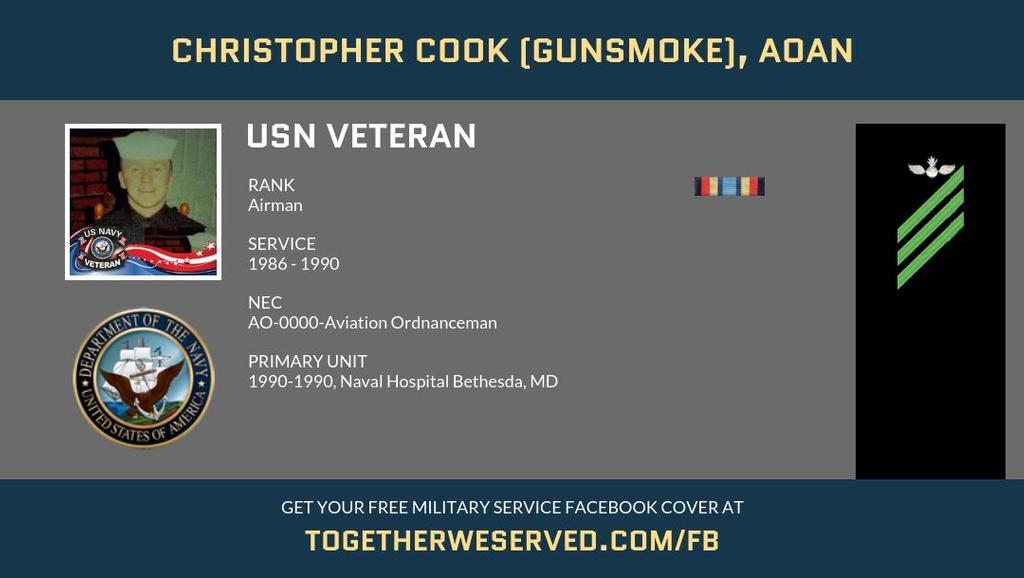 AVIATION ORDINANCE MAN,AIRMAN,E-3