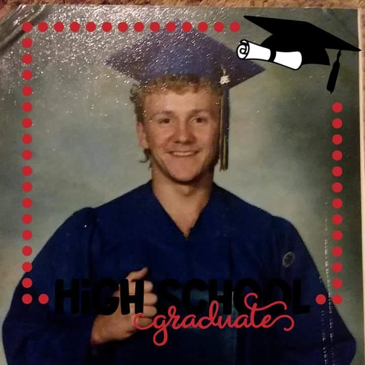 AVIATION ORDINANCE MAN,AIRMAN,E-3