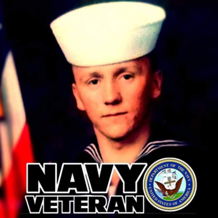 AVIATION ORDINANCE MAN,AIRMAN,E-3