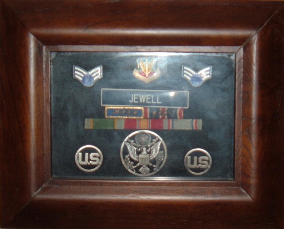 Taking a well deserved night off