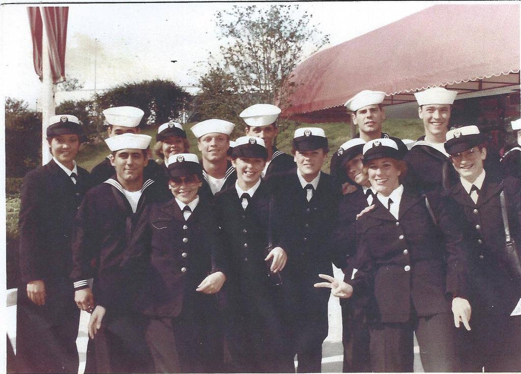 Assorted photos of Vietnamese