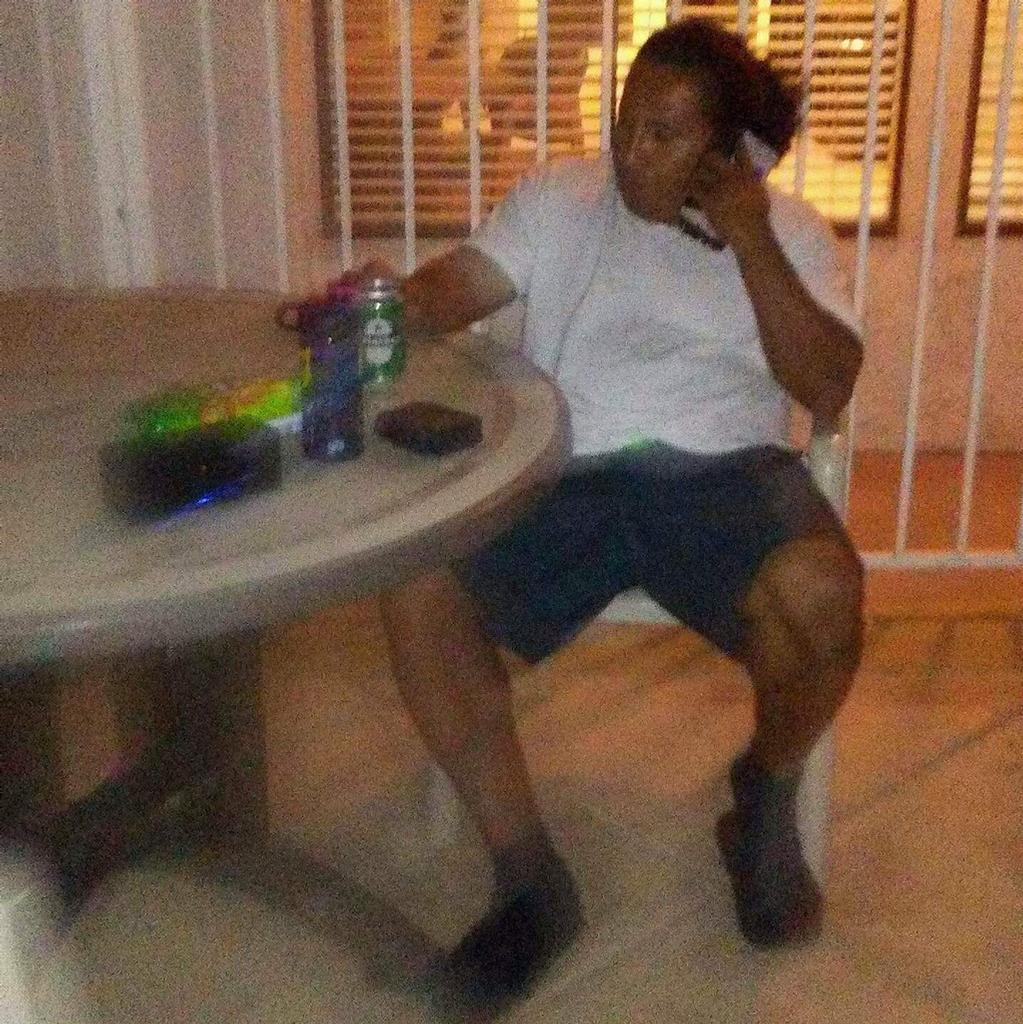 Misawa Japan Off Base Housing