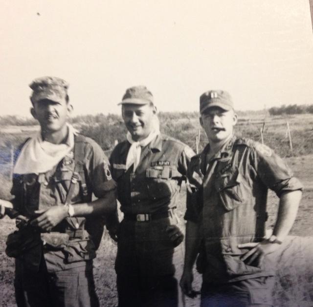 Abu Dhabi Golf , UAE