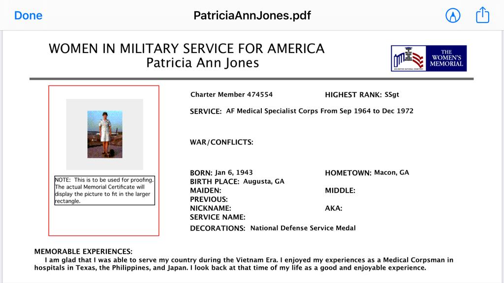 Boot Camp-firing range/grenade