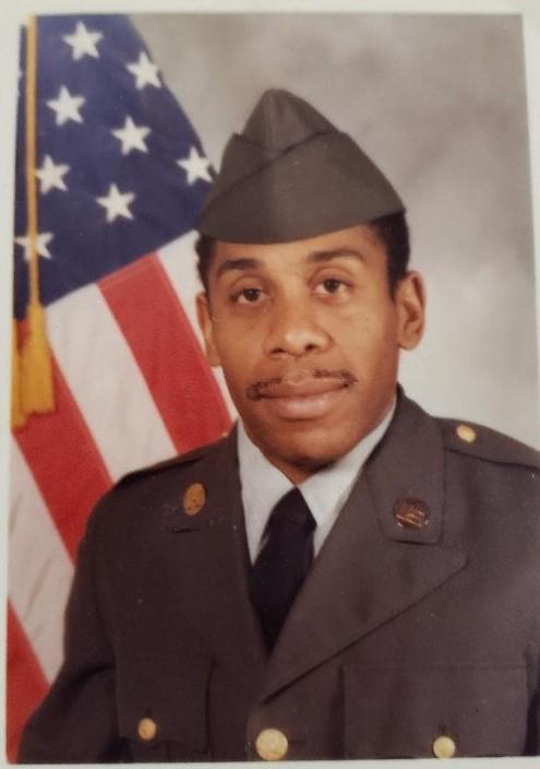 Philippines--1959--1st 8" How. Btn. 3rd Marines