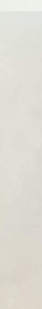 robert samples 1944  fri