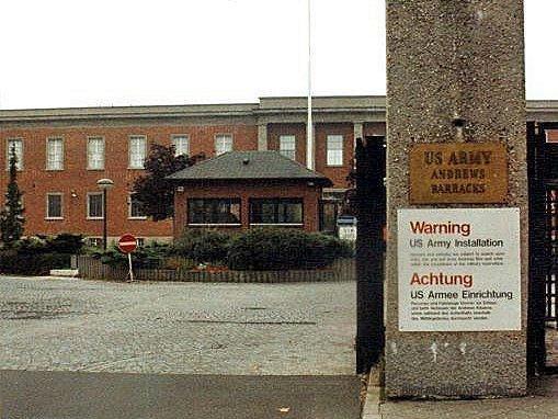 Gov. B.Jindal, E. Rice, David Rice  Amer. Leg. Pt.