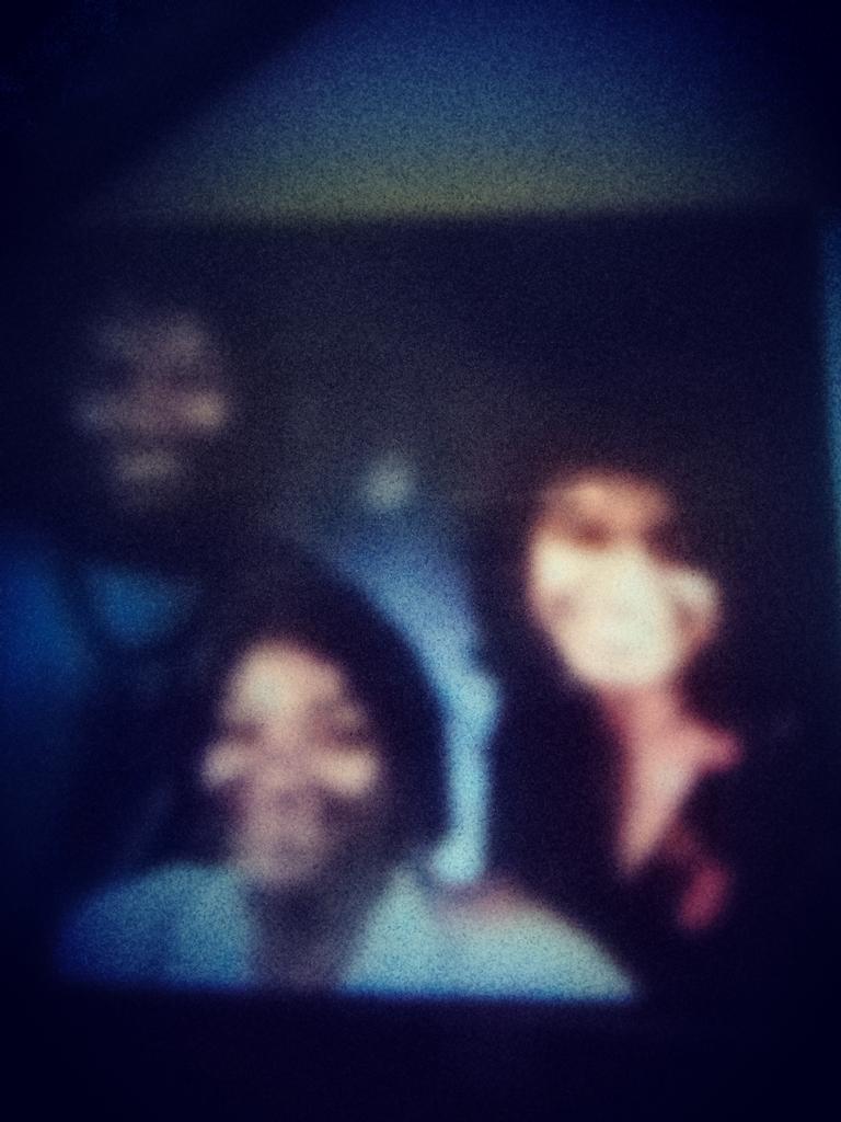 Military Marching Band