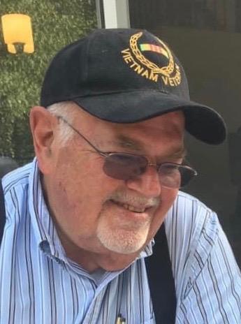 USS Kearsarge / CV-33   F9F-6 Cougars launching  NC-307,308