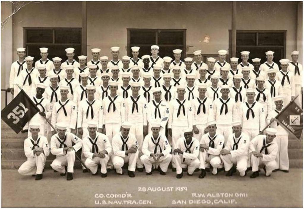 NACGC Lilac (WAGL/WLM-227)